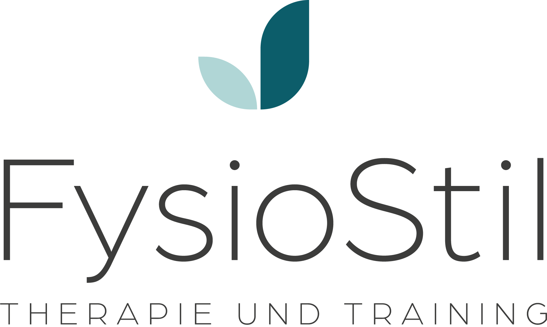 FysioStil Lübeck-Karlshof