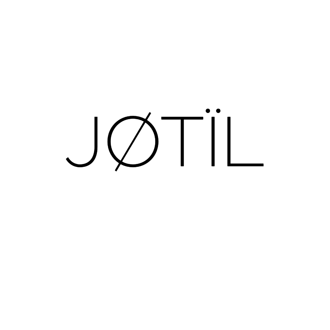 JoTil 2