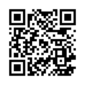 QR-Code Lübbers Apotheke — Termin buchen