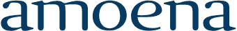 Amoena