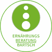 Ern&auml;hrungsberatung Bartsch