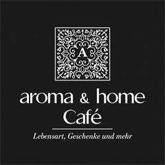 Aroma and Home Café