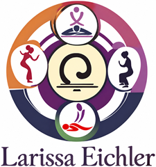 Larissa Eichler