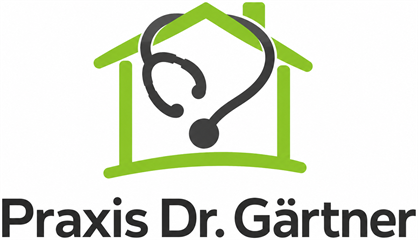 Praxis Dr. Gärtner