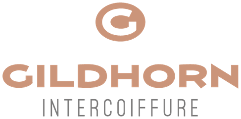 Gildhorn Intercoiffure