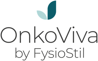 OnkoViva by FysioStil