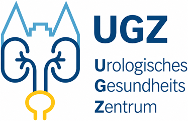 UGZ Urologisches Gesundheitszentrum